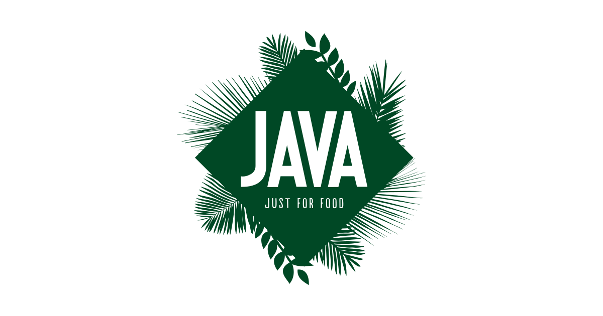 Java à Saint-Julien-lès-Metz
